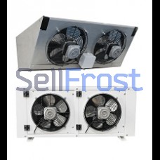 INTERCOLD MCM 231 220 В