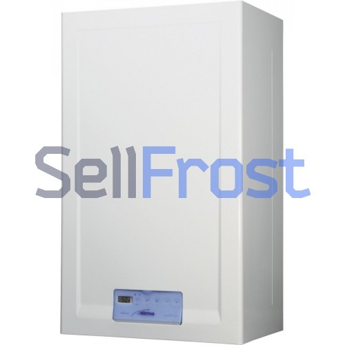 Sime FORMAT DGT 25 BF