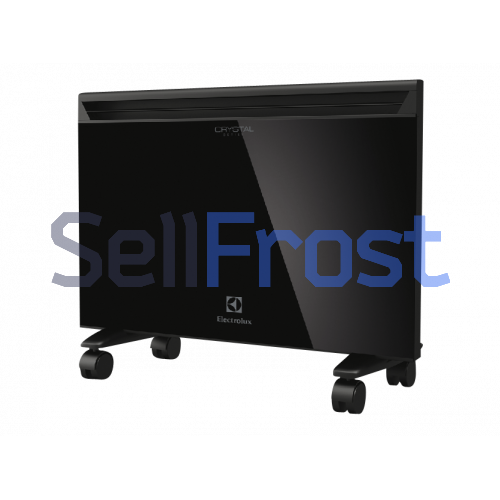 Electrolux ECH/G  1000 E