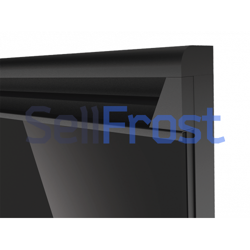 Electrolux ECH/G  1000 E