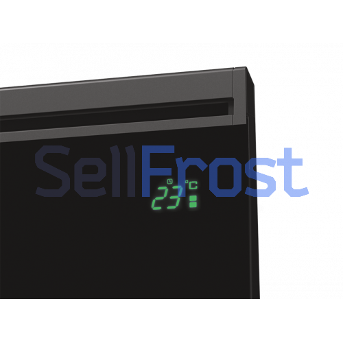 Ballu Plaza EXT BEP/EXT-1500