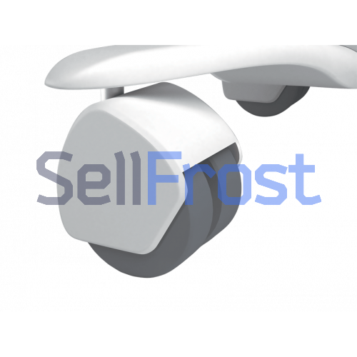 Electrolux ECH/R-2000 E