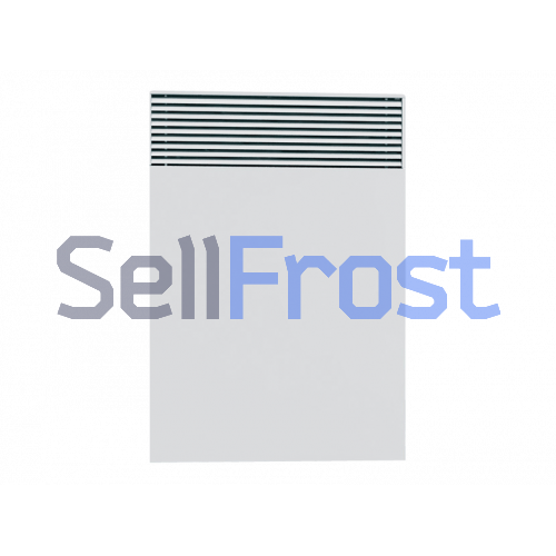 Noirot Melodie Evolution (high) 1750