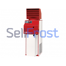 Ballu-Biemmedue Arcotherm CONFORT 1G oil