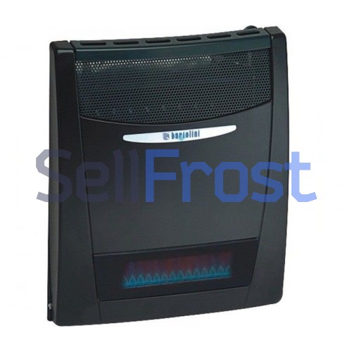 Bartolini Calorama SSI 3000