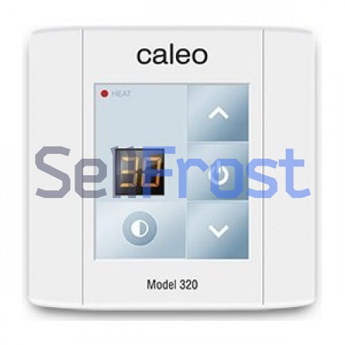 Caleo 320