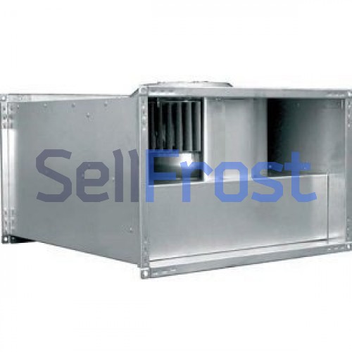 Lessar LV-FDTA 500x250-4-1