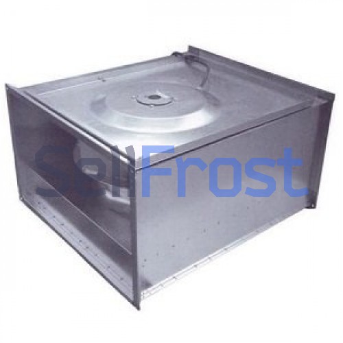 Ostberg RKB 600x350 D3