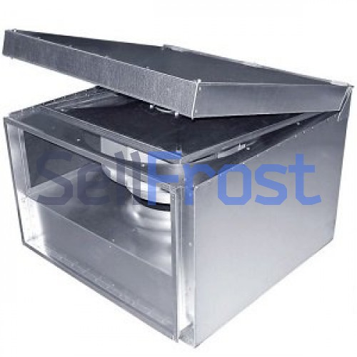 Ostberg RKBI 600x350 B3